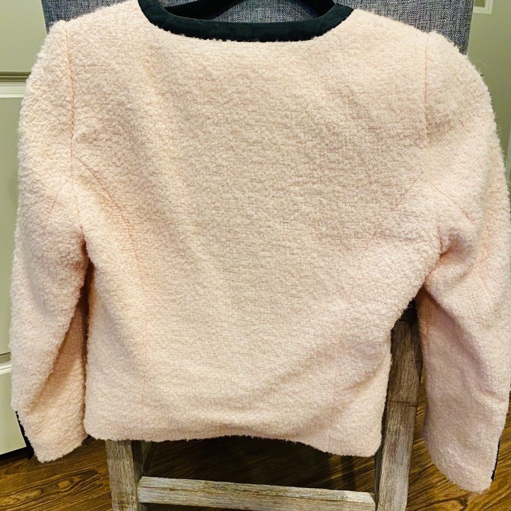 Ted Baker Jacket - image 4